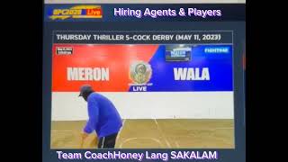 Bpc Breeders Pitmaster Cup Team Coach Honey Wanted Agents And Players