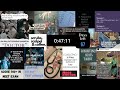 67 Days Left for NEET 2026 | 1 Hour Study Timer (No Music, No Excuses)