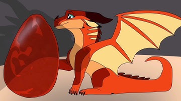 Control || Peril WoF MAP (Part 6) ||