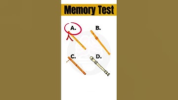 Memory Test? #562 😎😵 #riddles #quiz #shorts #viral #emojichallange