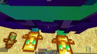 9106a347 f206 49d1 8640 8c70bdf11ac9 render trim 1782661840442