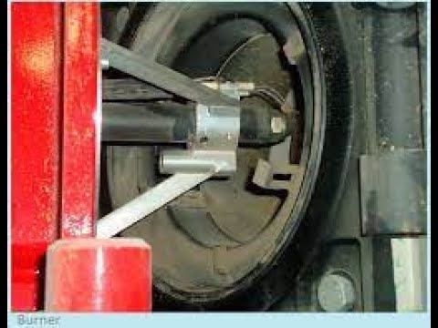 Boiler flame failure reasons....