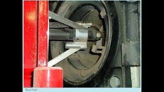 Boiler flame failure reasons....