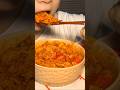 #Shorts video of eating#food#eatingchallenge#animation#banglasarabarnaandbanjanbarna#ekmotahathi