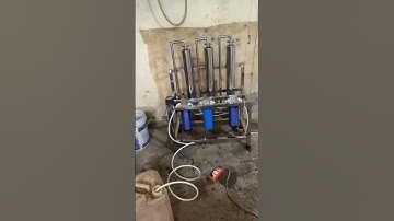 Khách téc máy lọc rượu - nồi hơi nấu rượu bằng bảy Sđt 0976713638 - #shorts