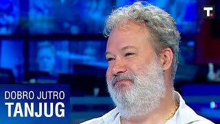 Orlovi U Kvalifikacijama Za Mundijal Dobro Jutro Tanjug