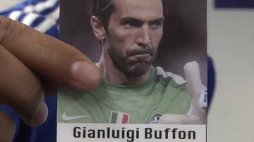 T-Bird +10 : ADRIANO CLEMENTE