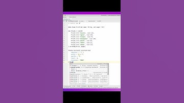 joinToString | Kotlin Collections Tip 3