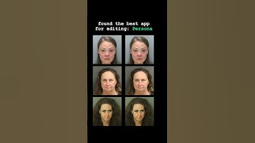 Mastering Time-Lapse Photography with Advanced VIDEO EDITING Techniques