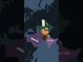 Why Superpowers Fear Pakistan? | Akhir Dartay Kyun Hain?  #facts #viralvideo #pakistan #news