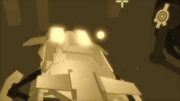 Code Lyoko Reinforcements Flashbacks: Phee