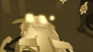 Famous Code Lyoko Reinforcements Flashbacks: Phee's Greatest Battles Wealth