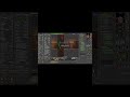 Tibia Knight do 1 ao 1000 - 23/04/26 - 251 até 252 em Cults of Tibia (Carlin) #shorts