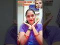 face yoga 5 exercise #faceyoga #face yoga fitness #yogalife #yoga #yoga with Divyagangwar