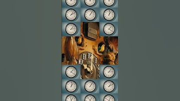 AI that works for you.