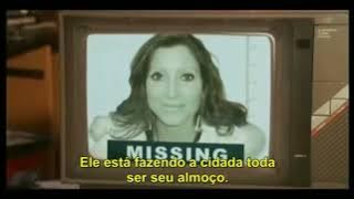 Trailer: Acredite em lobisomens - Legendado ( 2008 )