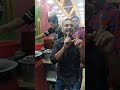 এট আব র ক স র ব র ন র দ ক ন New Salimraza 