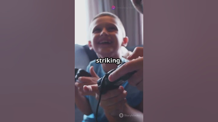 13-Year-Old's Heroic Bus Rescue!
