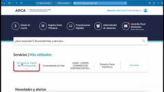 Taller Exención Ingresos Brutos Sante Fe Corredores Inmobiliarios Ok