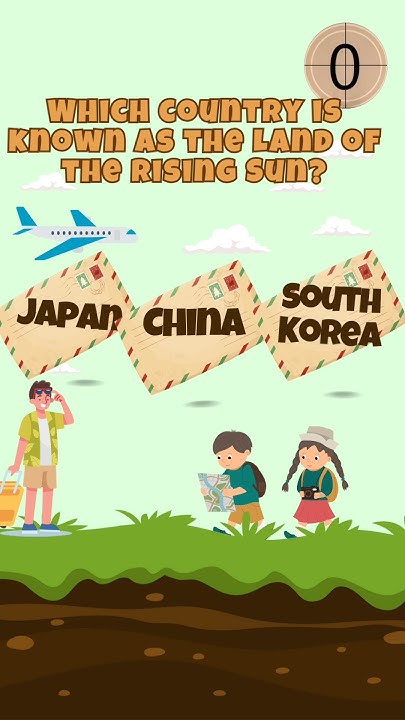 which-country-is-known-as-land-of-the-rising-sun-trending-games-quiz