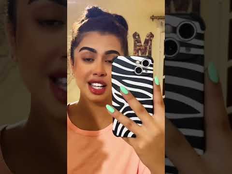 احمد سعد وسع وسع