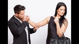Беготня за бабами в фильмах и что нужно системе от нас? Беготня за бабами в фильмах и что нужно системе от нас?