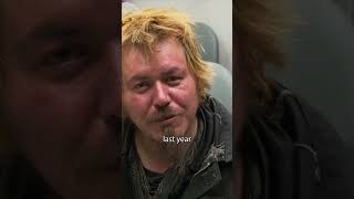 Bandmates Arrested: ‘He Cut His Dreads Off Last Year For a Girl’ #band #arrested #jail