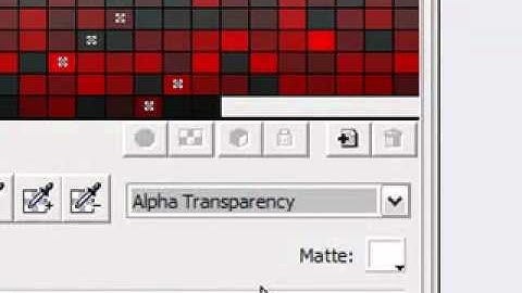 YouTube   How to make a PSP Theme with transparent icons Prt 2 6  www mytutorialbook com0027