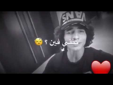 كل ما في القلب ده ليكي