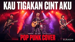 Download Mp3 ELKASIH – KAU TIGAKAN CINTAKU (POP PUNK COVER) ⚡ Lagu Lawas, Vibe Baru! Gudang lagu Download Mp3 ELKASIH – KAU TIGAKAN CINTAKU (POP PUNK COVER) ⚡ Lagu Lawas, Vibe Baru!