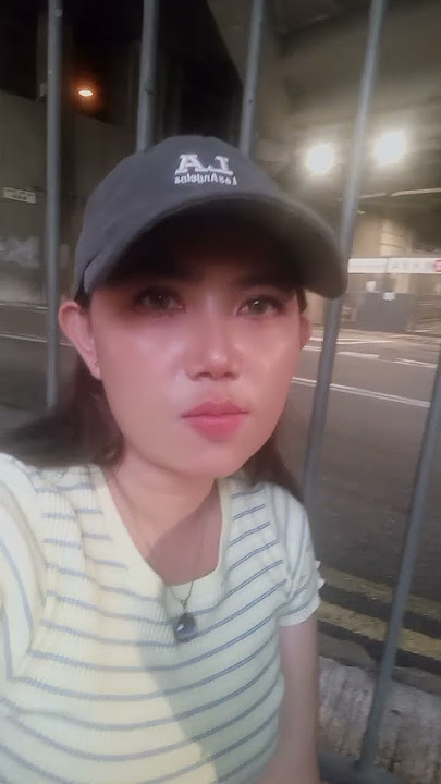 hk video tik tok