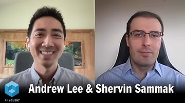 ISC 2023 - Cloud for HPC