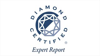 Diamond Certified Experts: Reasons to Install a Pool Safety Fence