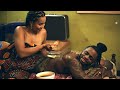 Diamond Platnumz Ft Mr. Blue & Jay Melody - Mapoz (Official Music Video) image