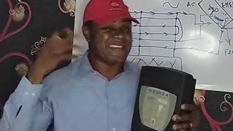 How To Troubleshoot An Electric Fence.