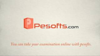 online exam software provider company with free demo in India. screenshot 5
