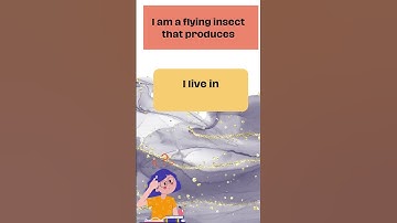 "The Ultimate Puzzle Showdown: Test Your Skills and Win Big!