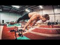 Street Workout &amp; Calisthenics Motivation 106