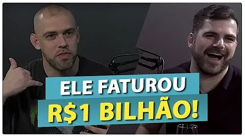 Qual é o salário de um copywriter?