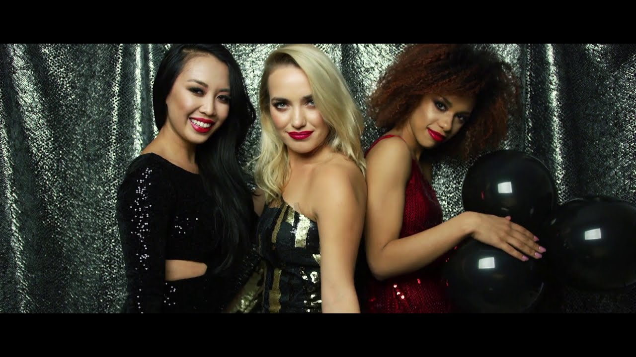 Ask About Me Feat. Stillo [Prod. By: FugitiveBeatz] (Official Promo)