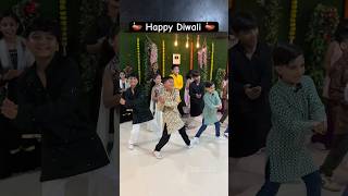 Diwali Song  Chote Chote Bhaiyon Ke  Kumar Sanuudit Narayankavita K  ytshorts shorts dance