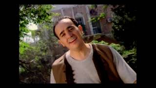 Saber Rebai - Sidi Mansour | صابر الرباعي - سيدي منصور