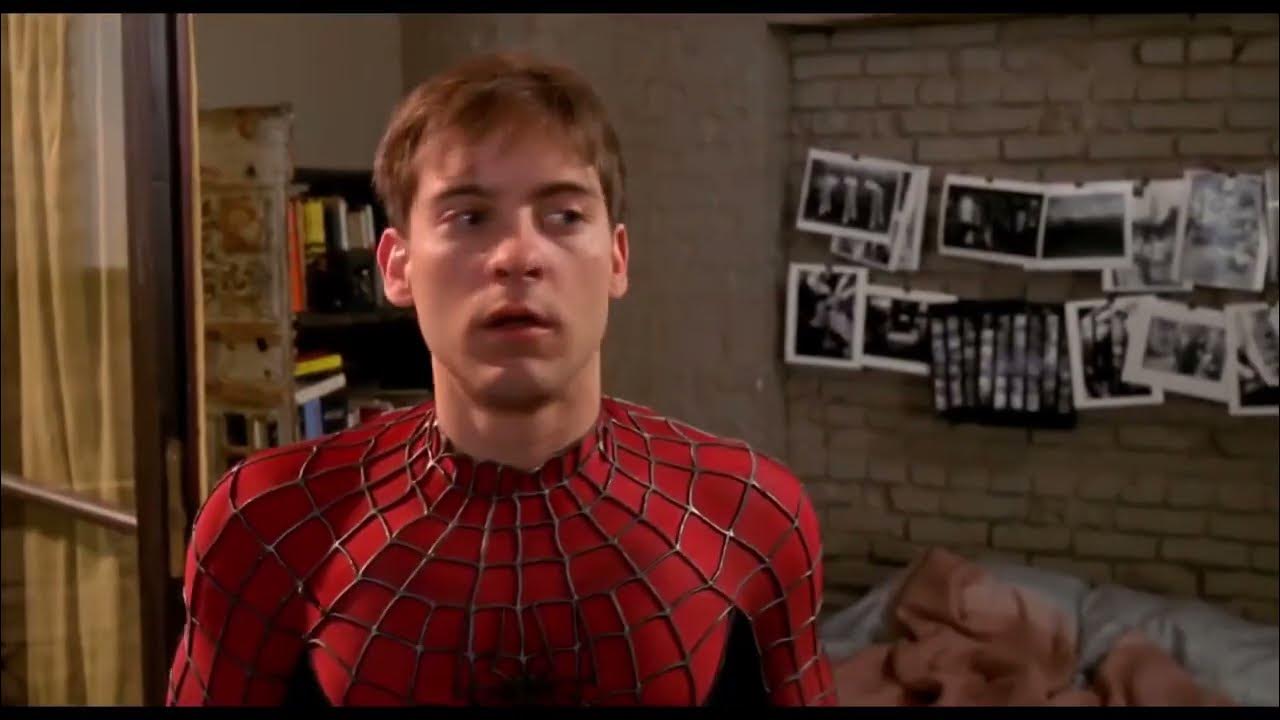 питер паркер веном комикс. питер паркер 1994. питер паркер я мешаю. Peter parker the spectacular spider-man comics. человек паук 1996 веном.