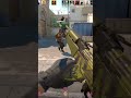 CS 2 - Mad Mayor (-2) AK-47