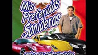 los de akino  la cumbia chida