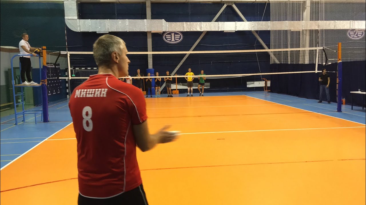 Flame up - Одинцово