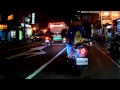 遊騎兵 S100 F2 高畫質1080P 機車行車記錄器 product youtube thumbnail