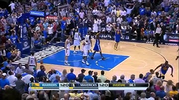 James Harden VS Steph Curry Immortals - Fall Out Boy [HD]