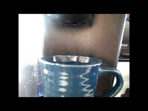 diy'-hot-chocolate-w/-keurig-coffee-maker