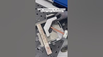 This is a 2 Axis Fixture Vise and is available in four sizes